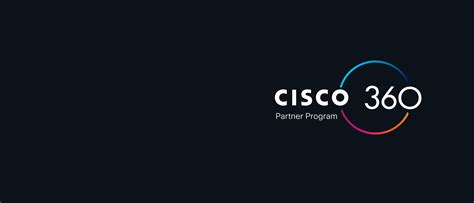 Connect with a Cisco partner .